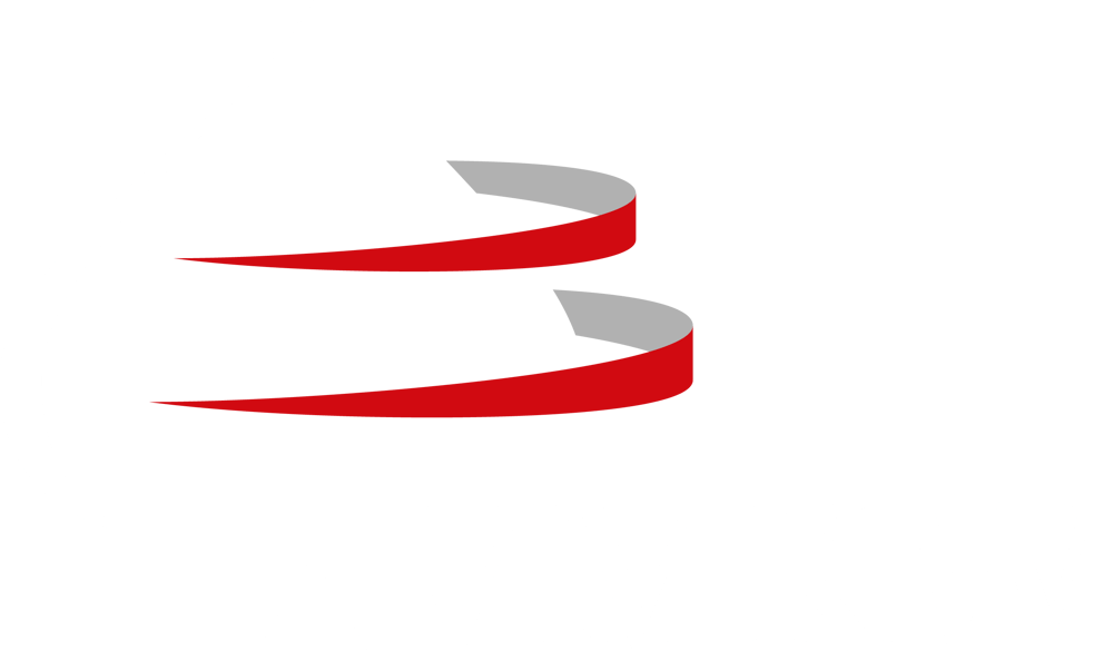 VMKW