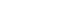 FISM